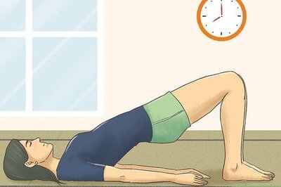 How to Have a Good Day As a Teen