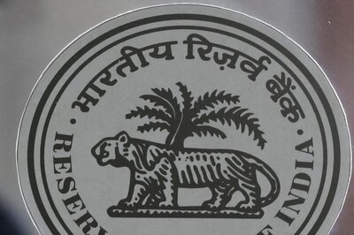 RBI Expected to Deliver 25 Bps Hike on April 6, Rate Cut by December 2023: Axis Bank