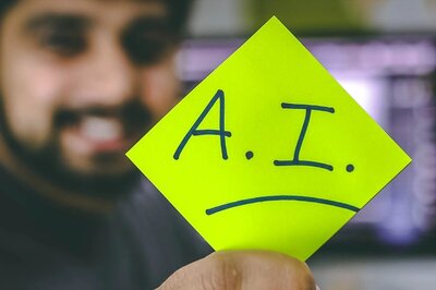 Future Of AI: Legal Challenges In The Era Of Digital Personal Data Protection Act, 2023