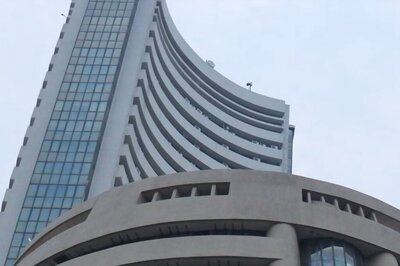 Macro-Economic Data, Global Factors To Guide Markets This Week: Analysts