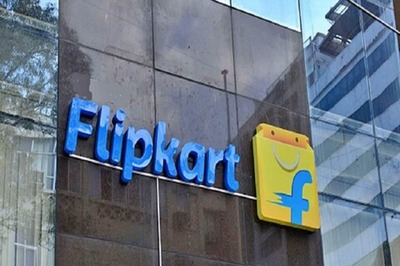 Flipkart To Lay Off 1,000 Employees In Annual Restructuring Exercise