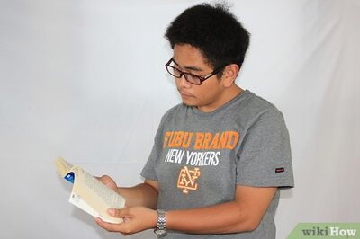 How to Make the Law of Attraction Work Every Time