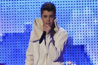 Justin Bieber wanted for questioning in scuffle