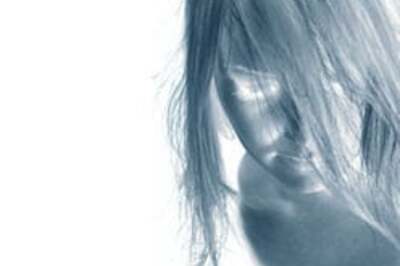 Rape victim's word final evidence: SC