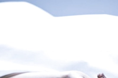 Death Toll in Mumbai Sewer Drain Tragedy Rises to Three