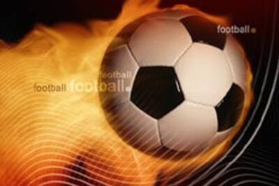 Federation Cup: Salgaocar, SCG in QFs