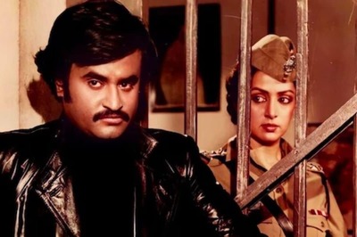 S A Chandrasekhar's Directorial Gem Sattam Oru Iruttarai Completes 43 Years