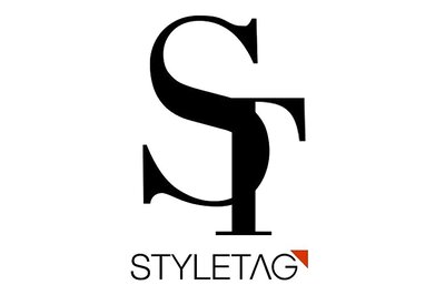Former Flipkart VP Michael Adnani Joins Styletag As CEO
