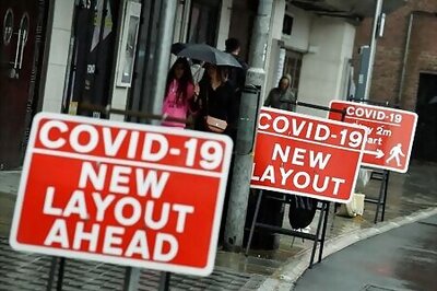 One in three UK firms struggling with operating costs - ONS
