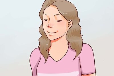 How to Be Honest with Yourself