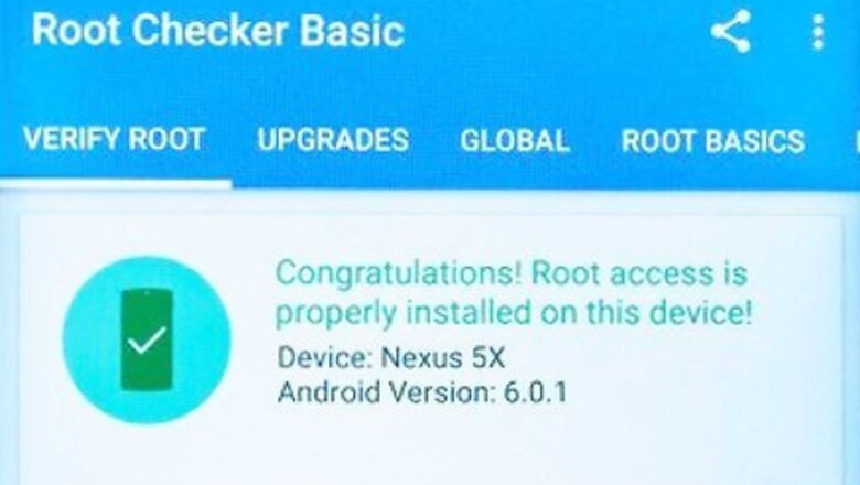 How to Remove the Samsung Pay App