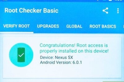 How to Remove the Samsung Pay App