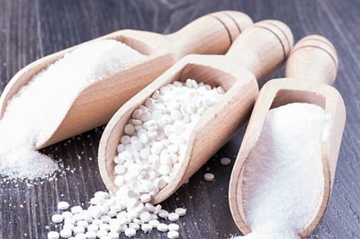 What Is Aspartame? Here Is All That You Need To Know About It