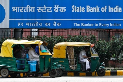 Co-brandings with e-tailers Not up to Expectation: SBI Chief