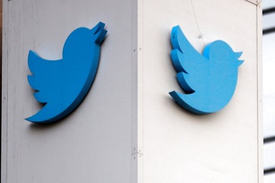 Parliamentary Panel Calls Twitter and IRCTC Officials Over Data Security and Privacy