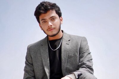 Mardaani 2 Actor Vishal Jethwa Recalls Being Scared of Talking to Shefali Shah During Human Shoot