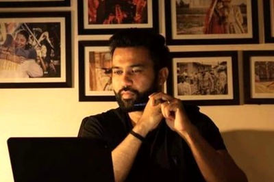 Bade Miyan Chote Miyan: Ali Abbas Zafar Begins Pre-Production of Akshay Kumar-Tiger Shroff's Film