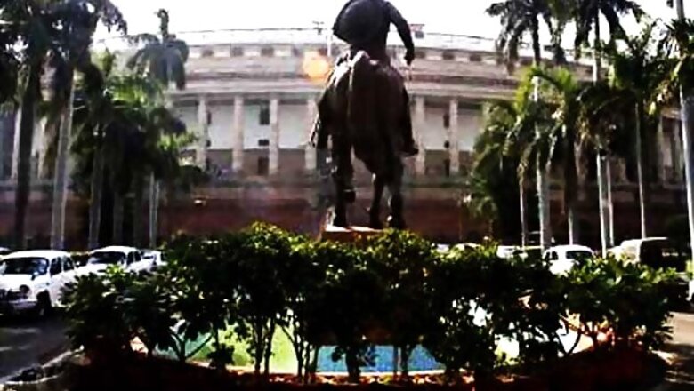 A case for proportional representation system in India