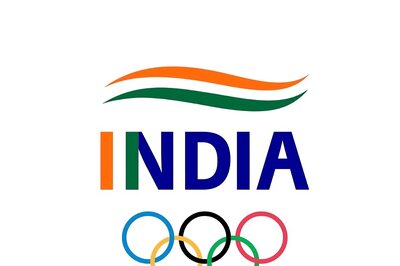 IOA to Hold Wrestling Federation of India Elections on July 4