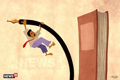 BEL Recruitment 2018: 86 Deputy Engineer Posts, Apply Before 11th July 2018