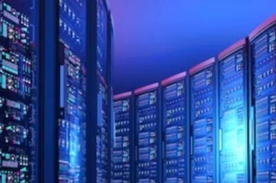 Rudra I: Indigenous Server is India’s ‘Super’ Power in Computer Race against US, China, Expert Tells News18