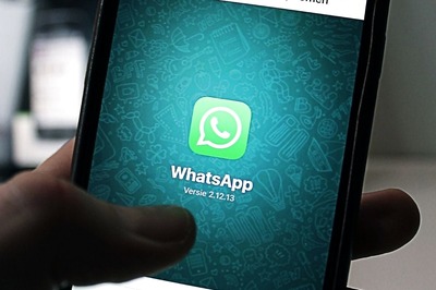 WhatsApp Obtaining 'Trick Consent' From Users for Updated Privacy Terms: Centre to Delhi HC