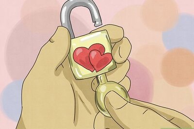 What to Do When Your Parents Disapprove of Your Relationship