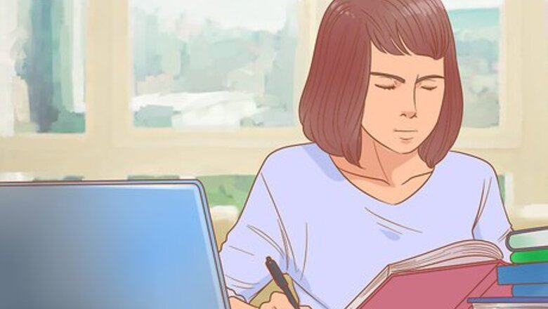 How to Overcome Loneliness in Marriage
