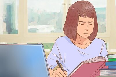 How to Overcome Loneliness in Marriage