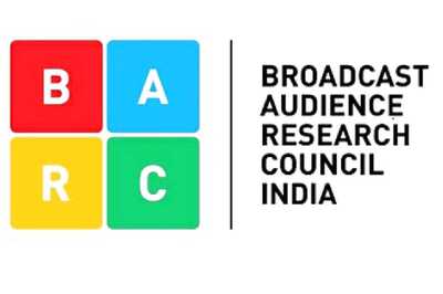 I&B Ministry Asks BARC Not to Resume News Ratings Till Examination into TRP System is Concluded: Report
