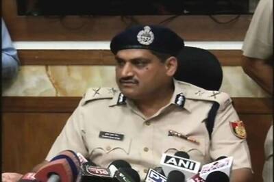 AAP government moves Delhi HC against Meena's appointment as ACB chief