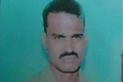 20 people being questioned in BJP leader Omvir Singh's murder case