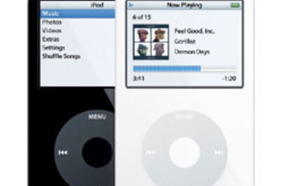 ITunes starts selling Fox TV shows