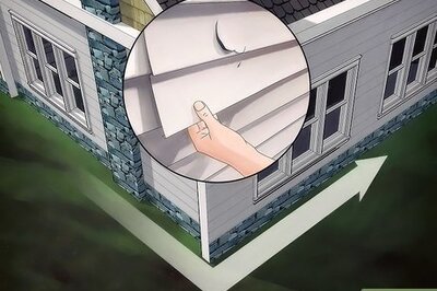 How to Clean Vinyl Siding