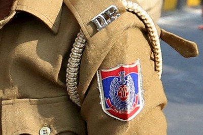 Increased Police Presence Has Brought Down Heinous Crimes in Delhi, Says Commissioner