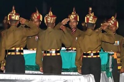 Afghan govt blames Lashkar for Kabul attack