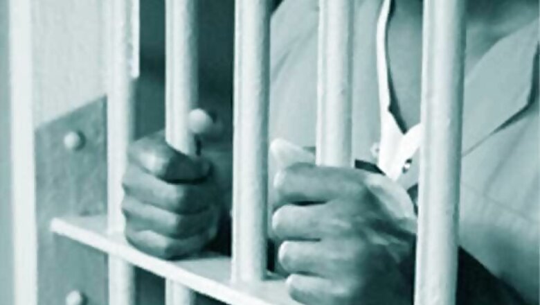 Soon, Bihar to get its first 'open jail'
