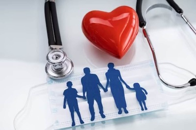 Budget Expectations 2024: Will Section 80D Enter In New Tax Regime & Deduction Limit Go Up?