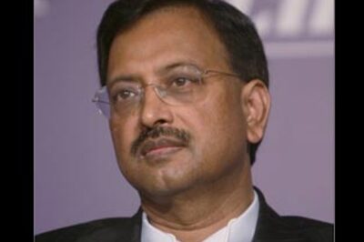 Satyam may have inflated employee count: Report