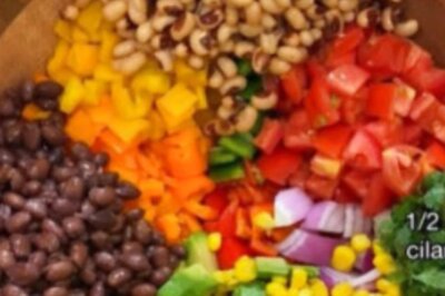 Vegetarian Women Are At Higher Risk Of Hip Fracture Than Habitual Meat Eaters, Says Study