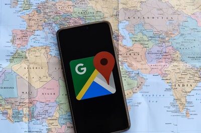Google Maps Has A Private Mode For Users: All You Need To Know