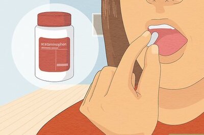 Gall Bladder Pain Relief: Quick Solutions, Dietary Advice, & More