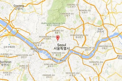 North Korea threatens imminent strikes against South, warns US