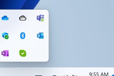 Windows 11's First Beta Build Now Available for Insiders: What's New