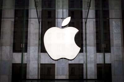 Apple Infringed Three Qualcomm Patents, Jury Finds