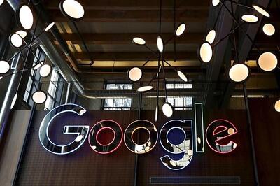 EU Charges Google with Abusing Android Market Dominance