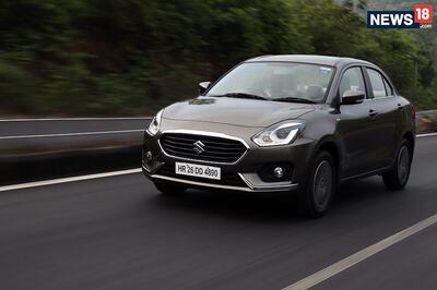 Maruti Suzuki Records Highest Ever Monthly Sales in July, 1.65 Lakh Units Sold