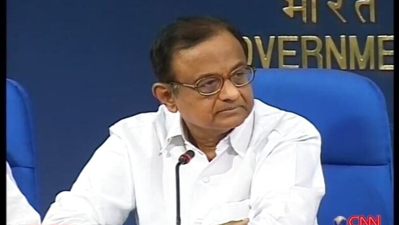 'Economic situation is difficult, need more reforms'
