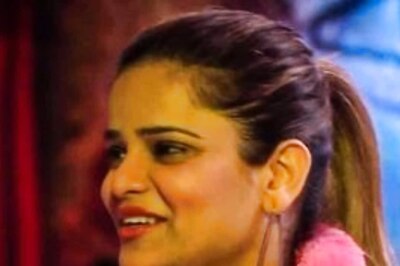 Bigg Boss 16: Archana Gautam Says 'I Played Fair' Days After The Show's Grand Finale