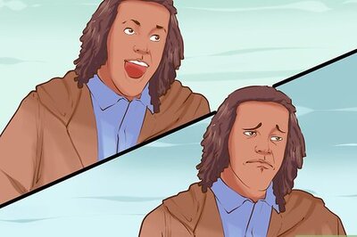 How to Identify Manic Behavior